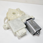 Load image into Gallery viewer, 2020-24 BMW 3 Series G20 G80 M340i Front Right Door Window Regulator 5A5C892
