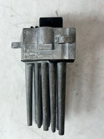 Load image into Gallery viewer, BMW E36 E46 E39 E83 X3 E53 X5 VALEO Heater Blower Motor Resistor 8364173 OEM