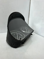 Load image into Gallery viewer, 2007-2010 BMW 328i 3 Series E90 E91 E92 Instrument Cluster 9130227 OEM