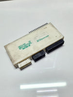 Bild in die Galerieansicht laden, BMW General Module 6913520 5 Series E39 OEM