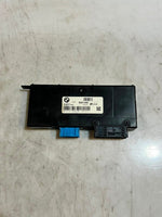 Load image into Gallery viewer, 2013-2016 BMW 5' F10 F11 6' M5 Gateway Control Module 9291449 OEM