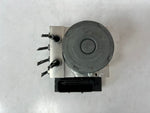 Load image into Gallery viewer, 2006-2010 BMW X3 Series E83 LCI ABS DXC DSC Hydro Braking Unit Pump 3421416 OEM