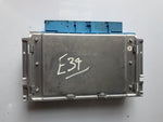 Load image into Gallery viewer, 2001-2003 BMW 530i Transmission Control Unit 7514265 E39 530i and E46 series