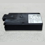 Load image into Gallery viewer, Benz Radar Sensor A0009051302 B-Class W246 W242, A-Class W176, and CLA W156
