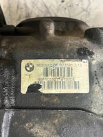 Load image into Gallery viewer, 2006-2013 BMW X5 E70 xDrive30d RATIO = 3.15 Rear Differential 7630912 OEM