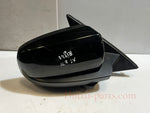 قم بتحميل الصورة إلى عارض الصور، 2007-2013 BMW X6 E71 RIGHT SIDE Door Mirror 7136887 OEM