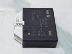 Bild in die Galerieansicht laden, BMW 7 Series G11 and G12 Parking Assistant Control Unit 6819571 OEM