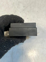 Load image into Gallery viewer, BMW F01 F02 F10 F11 7 Series F07 5 GT Fuel Pump Control Module 7240389 OEM