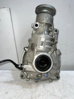 Bild in die Galerieansicht laden, 2017-2023 BMW X5 B57 G05 G06 F97 F98 Front Differential 8487443 RATIO 3.154 OEM