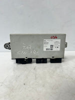Load image into Gallery viewer, 2009-2015 BMW 750Li F01 F02 X3 X4 528i 535i 550i Cas Control Module 9257036 OEM