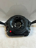 Load image into Gallery viewer, BMW 5' F10 F11 6' F12 528i Steering Column WIPER Switch Stalk Assembly 9245622