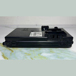 Load image into Gallery viewer, 2016 Mercedes-Benz S550 Air Conditioner Control Unit A2229008711 S-Class W222