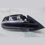 Load image into Gallery viewer, Genuine BMW X1 F48 Front Right Side Mirror 7478768 ECE 5Pin Brand New