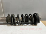 Load image into Gallery viewer, 2012-2019 BMW F10 M5 F12 M6 4.4P Front LEFT Shock Absorber 2284045 OEM