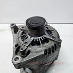 Load image into Gallery viewer, 2012-2016 BMW 328i, 320i, X1, X3, X5 Alternator 7605061 USED