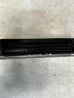Load image into Gallery viewer, BMW 540i E31 E32 E34 Automatic Transmission Control Module 1421008 0260002263