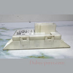 Load image into Gallery viewer, Mercedes Headlight Control Module A1669003309 W176 A-Class, W204, W172, W166