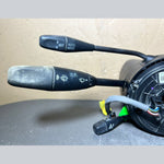 Load image into Gallery viewer, Mercedes W230 SL Steering Column Control Switches Assembly A230 5400445 OEM