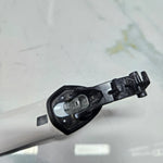 Load image into Gallery viewer, Genuine Brand New 2018 BMW X5 G05 X3 G01 Exterior Door Handle Rear Left 7470535