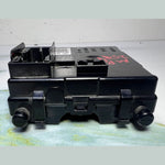 Load image into Gallery viewer, 2018 Mercedes C43 AMG Air Conditioning Control Module A2059009230 W205 W253 GLC