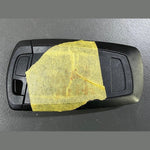 Load image into Gallery viewer, OEM BMW 320d N47N F30 2013 ENGINE CONTROL UNIT DDE ECU KIT 8573259 USED