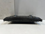 Load image into Gallery viewer, BMW 7 Series F01 F02 Radio Air Conditioning Switch Control Unit Panel 9331872