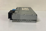 Load image into Gallery viewer, 2011-2016 BMW 535i, 550i, 640i, and 740i CENTRAL GATEWAY CONTROL MODULE 9244261