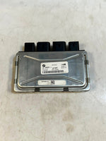 Load image into Gallery viewer, 2010-2016 BMW 7 Series F01 740d 535i Active Steering Control Unit 6854031 OEM