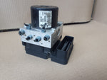 Load image into Gallery viewer, 2012-2013 BMW 1' 3' F20 F30 F31 320i DSC ABS Pump Control Module 6862246-01