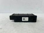 قم بتحميل الصورة إلى عارض الصور، 2018-2019 BMW X2 Mini Cooper S F55 F56 F57 Integrated Supply Module 8644475 OEM
