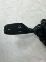 Bild in die Galerieansicht laden, 2014-2018 BMW X5 F15 X6 F16 F48 Steering Angle Sensor Clock Spring 9320136 OEM