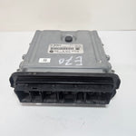 Bild in die Galerieansicht laden, 2007-2013 BMW X5 E70 X6 with N57 3.0D Diesel Engine Control Unit DDE 8517015