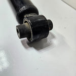 Bild in die Galerieansicht laden, 2014-2016 BMW 3 4 Series 228i, 320i, 430i Rear Shock Absorber 6871928