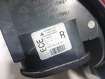 Load image into Gallery viewer, 2011-2013 BMW X5 E70 Rear Right OUTER Tail Light BACK LIGHT 7227790 ECE OEM