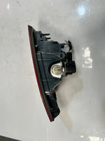 Load image into Gallery viewer, 2012-2015 BMW F30 F31 320i Right LEFT Rear Inner Tail Light 7259916 7259915 OEM