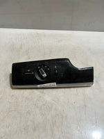 Load image into Gallery viewer, 2011-2017 BMW X3, X5 E70, 5 Series F10 F11, 6' F06 Headlight Switch 9192745 OEM