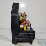 Load image into Gallery viewer, Mercedes-Benz Sam Control Module A2129004225