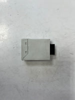 Load image into Gallery viewer, BMW 5' E60 E61 7' E65 E66 Night Vision Camera Control Unit Module 9129760 OEM