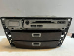 Bild in die Galerieansicht laden, BMW 740i 7 Series E65 E66 Radio/CD/DVD/GPS Head Unit 9150993 OEM