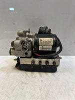Load image into Gallery viewer, 1996-1999 BMW Z3 3 Series E36 ASC+ABS Pump HYDRAULIC MODULE UNIT 1164095 OEM