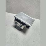 Load image into Gallery viewer, 2020 BMW 330i Abs Pump Control Module 5A09E46 3 Series G20 G21