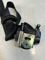 Load image into Gallery viewer, BMW X5 F15 X6 F86 Front Left Driver Seat Belt Retractor Assy 624641100F OEM