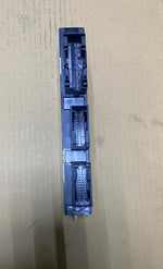 قم بتحميل الصورة إلى عارض الصور، 2011-2015 BMW 740Li Alarm Control Unit 9230941 5 Series F10 F11 and 7 Series F01