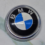 Bild in die Galerieansicht laden, 2011-17 BMW X3 F25 Trunk Lid Tailgate Rear Badge Emblem Logo 5114 7364375 OEM