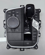 Bild in die Galerieansicht laden, 9891355-2019-2021 BMW 330i G20 RHD Gear Shift Selector OEM