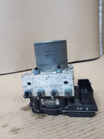 Load image into Gallery viewer, 2012 BMW X1 E84 E90 2.0L Pre-LCI ABS ANTI LOCK BRAKE Pump Control Unit 6850226