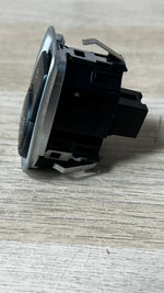 Load image into Gallery viewer, BMW B47 F45 DDE KIT WITH KEY, BDC Engine Control Unit 8589141