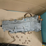قم بتحميل الصورة إلى عارض الصور، 2012-2016 BMW F30 N20 320i xDrive Automatic Gearbox 8HP-45X 8601719