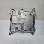 Load image into Gallery viewer, 2014-2016 BMW 4 Series F36 2.0L N20 B20B Engine Control Unit DME Key Set 8664661