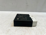 Load image into Gallery viewer, 2011-2017 BMW X3 X4 F25 F39 F48 F45 F15 Parking Distance Control Module 6805061